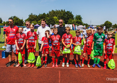 2025-06-15 Turniej im. Lecha Topolana (1204)