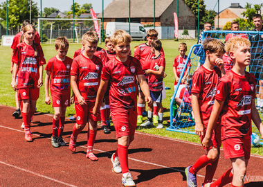 2025-06-15 Turniej im. Lecha Topolana (1181)