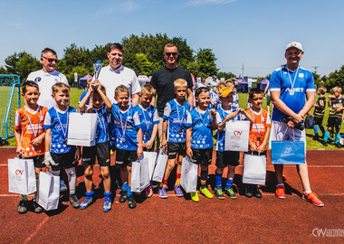 2025-06-15 Turniej im. Lecha Topolana (1173)