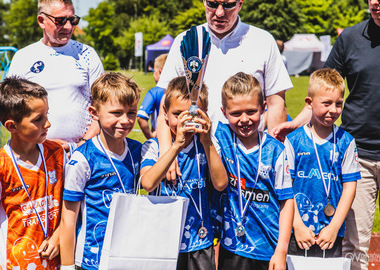 2025-06-15 Turniej im. Lecha Topolana (1167)