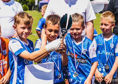 2025-06-15 Turniej im. Lecha Topolana (1166)