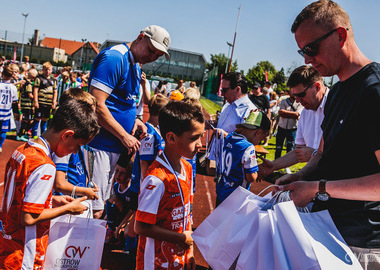 2025-06-15 Turniej im. Lecha Topolana (1162)