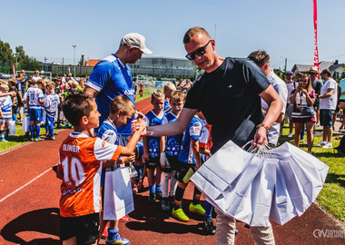 2025-06-15 Turniej im. Lecha Topolana (1159)