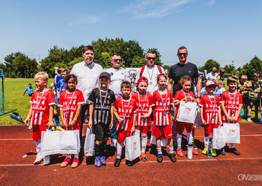 2025-06-15 Turniej im. Lecha Topolana (1148)