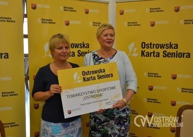 Ostrowska Karta Seniora (8)