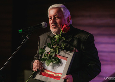 Uroczysta Sesja z okazji Święta Miasta i Narodowego Święta Niepodległości (57)