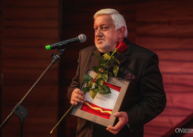Uroczysta Sesja z okazji Święta Miasta i Narodowego Święta Niepodległości (56)