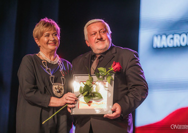 Uroczysta Sesja z okazji Święta Miasta i Narodowego Święta Niepodległości (54)