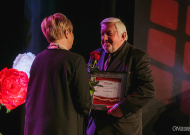 Uroczysta Sesja z okazji Święta Miasta i Narodowego Święta Niepodległości (52)