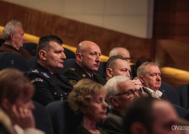 Uroczysta Sesja z okazji Święta Miasta i Narodowego Święta Niepodległości (23)