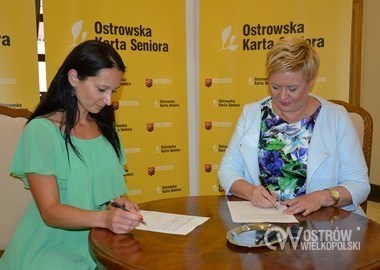 Ostrowska Karta Seniora (87)