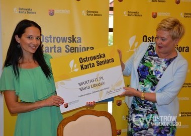 Ostrowska Karta Seniora (88)