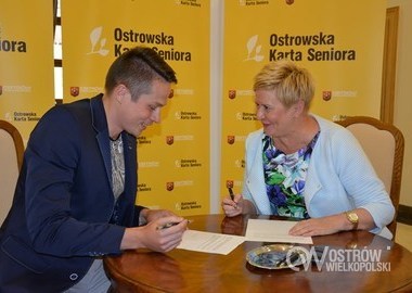 Ostrowska Karta Seniora (89)