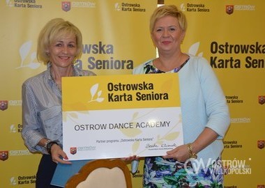 Ostrowska Karta Seniora (9)