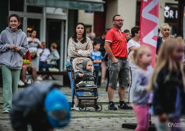 2025-06-27 Ostrów Tańczy (369)