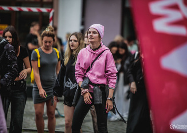 2025-06-27 Ostrów Tańczy (363)