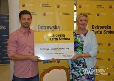 Ostrowska Karta Seniora (92)