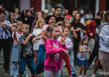 2025-06-27 Ostrów Tańczy (313)