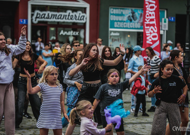 2025-06-27 Ostrów Tańczy (308)