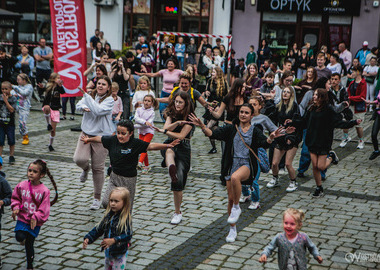 2025-06-27 Ostrów Tańczy (302)