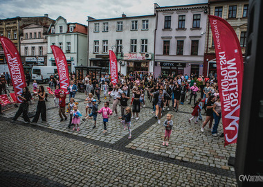2025-06-27 Ostrów Tańczy (296)