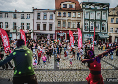2025-06-27 Ostrów Tańczy (291)