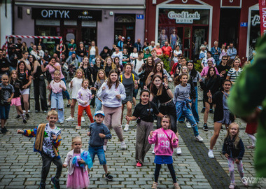 2025-06-27 Ostrów Tańczy (281)
