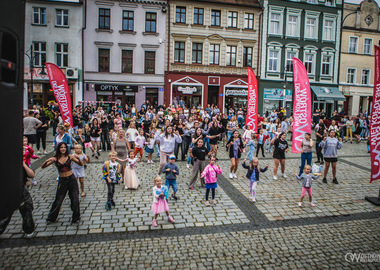 2025-06-27 Ostrów Tańczy (275)