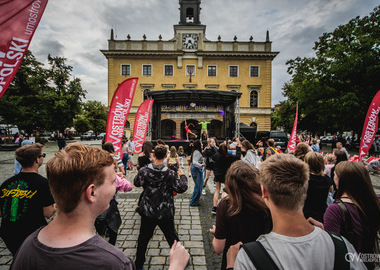 2025-06-27 Ostrów Tańczy (271)