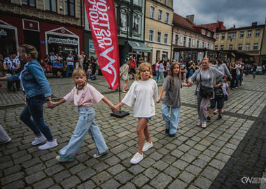 2025-06-27 Ostrów Tańczy (262)