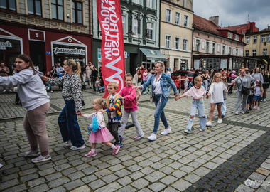 2025-06-27 Ostrów Tańczy (260)