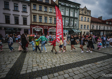 2025-06-27 Ostrów Tańczy (258)