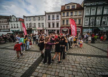2025-06-27 Ostrów Tańczy (251)