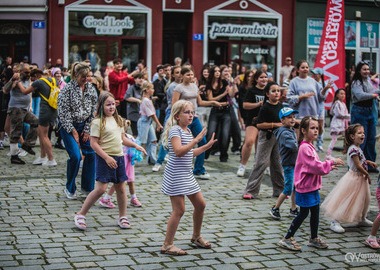 2025-06-27 Ostrów Tańczy (236)