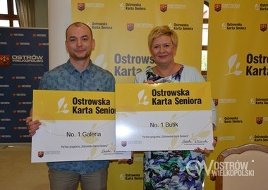 Ostrowska Karta Seniora (95)