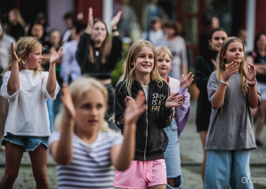 2025-06-27 Ostrów Tańczy (111)