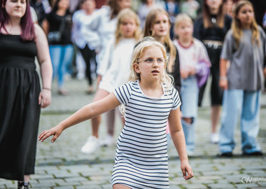 2025-06-27 Ostrów Tańczy (100)