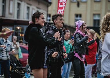2025-06-27 Ostrów Tańczy (76)