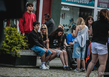 2025-06-27 Ostrów Tańczy (36)