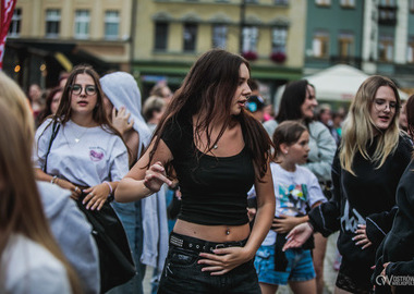 2025-06-27 Ostrów Tańczy (502)