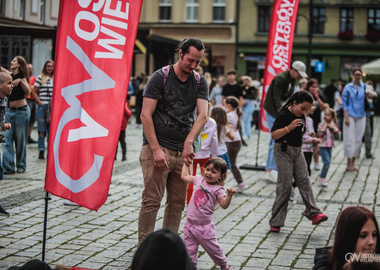 2025-06-27 Ostrów Tańczy (392)
