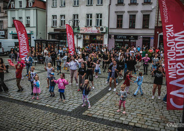2025-06-27 Ostrów Tańczy (294)