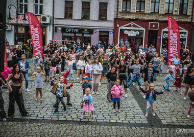 2025-06-27 Ostrów Tańczy (285)