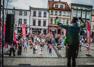 2025-06-27 Ostrów Tańczy (280)