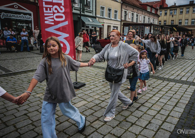 2025-06-27 Ostrów Tańczy (264)