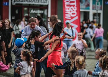 2025-06-27 Ostrów Tańczy (240)