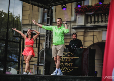 2025-06-27 Ostrów Tańczy (205)