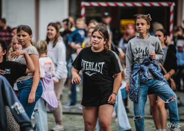 2025-06-27 Ostrów Tańczy (143)