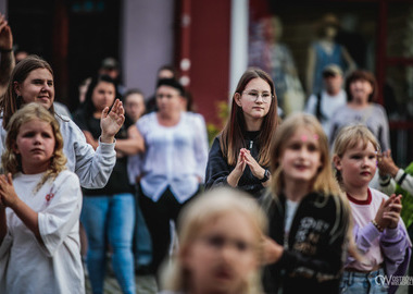 2025-06-27 Ostrów Tańczy (115)