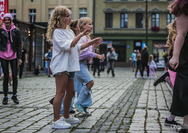 2025-06-27 Ostrów Tańczy (82)